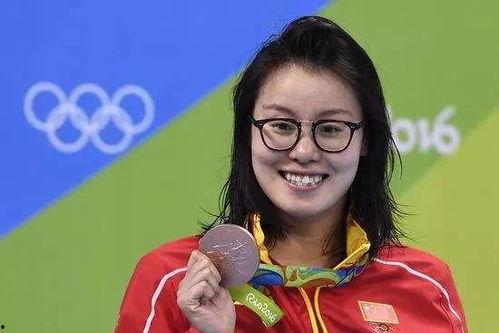娱乐圈选秀吃瓜群众,娱乐圈吃瓜群众的狂欢盛宴